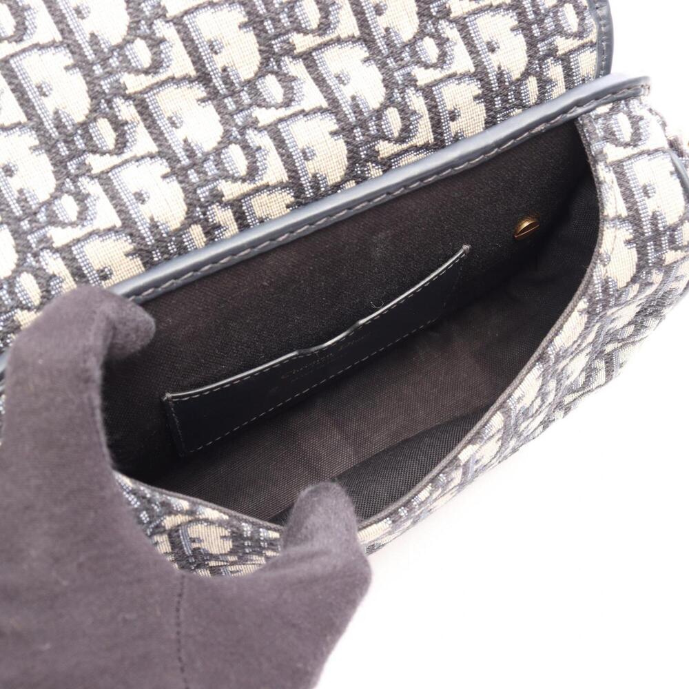 DIOR Bag - Picture 3 of 10